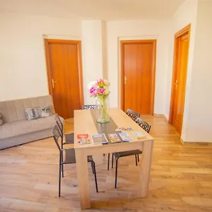 valery-apartments-alghero.hotelsalgherosardinia.com/