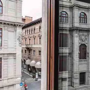 appartamento-al-bo.hotelinveneto.com/