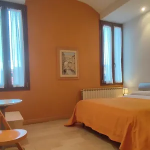 Corte Due Porte , Wenecja Włochy