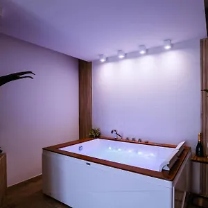 Apartment Sunway Luxury 2, Alghero