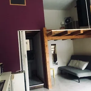 @kep , Katania Włochy