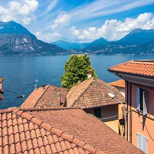 Il Mulino , Varenna Włochy