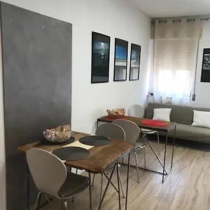 Apartament 46