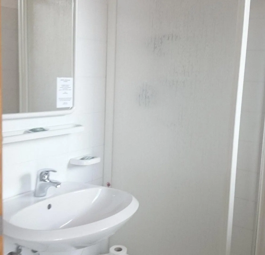 Hotel Soleado Альгеро 4*,